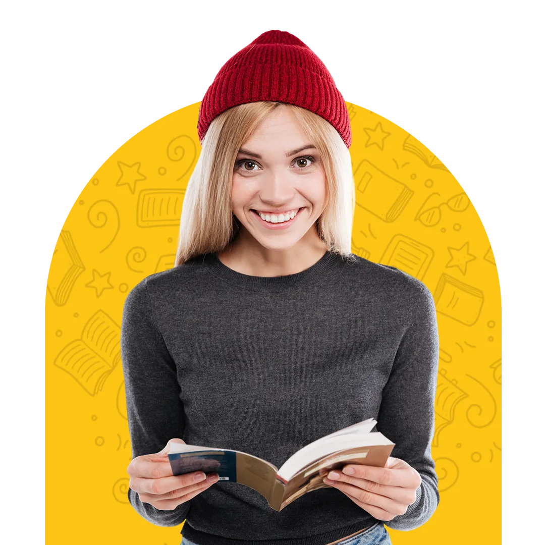 Ingram Self Publishers