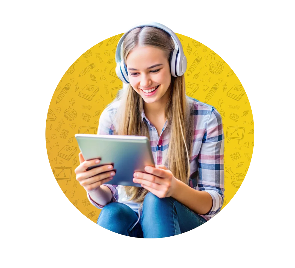 Ingram Self Publishers